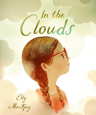 In the Clouds - MacKay, Elly