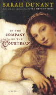 In the Company of the Courtesan