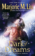 In the Dark of Dreams: A Dirk & Steele Novel