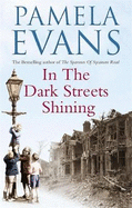 In the Dark Streets Shining