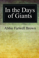 In the Days of Giants