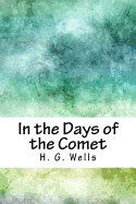 In the Days of the Comet