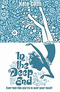 In The Deep End