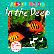 In the Deep