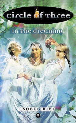 In the Dreaming - Bird, Isobel