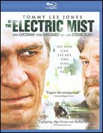 In the Electric Mist [Blu-ray] - Bertrand Tavernier