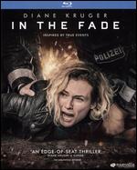 In the Fade [Blu-ray] - Fatih Akin