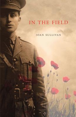 In the Field - Sullivan, Joan