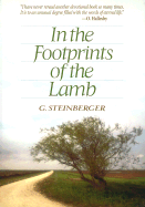 In the Footprints of the Lamb