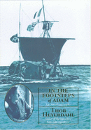 In the Footsteps of Adam