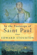 In the Footsteps of St.Paul