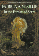 In the Forests of Serre: 6