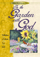 In the Garden with God - Honor Books