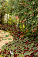 In the Garden
