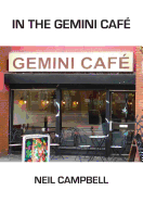 In the Gemini Caf?