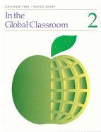 In the Global Classroom, Book 2