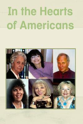 In the Hearts of Americans - Drury Publishing, Gary