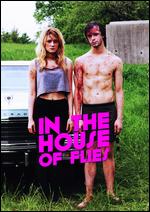 In the House of Flies - Gabriel Carrer