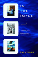 In the Image