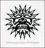 In the Jaws of the Serpent [Bonus DVD]