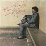 In the Jungle Groove [Bonus Track] - James Brown
