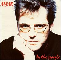 In the Jungle - Amao