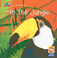 In the Jungle - Ottina, Laura