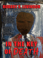 In the Key of Death - Levinson, Robert S