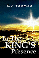 In the King's Presence