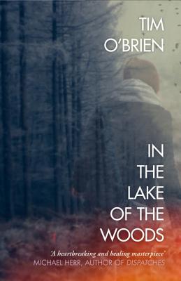 In the Lake of the Woods - O'Brien, Tim