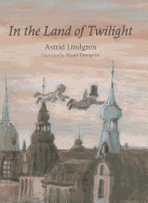 In the Land of Twilight