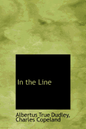 In the Line