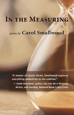 In the Measuring - Smallwood, Carol