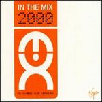 In the Mix 2000 [UK]
