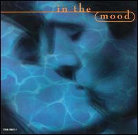 In the Mood [Capitol] - Various Artists