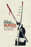 In The Mood... For Murder