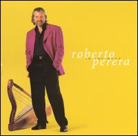 In the Mood - Roberto Perera