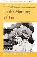 In the Morning of Time: The Story of the Norse God Balder