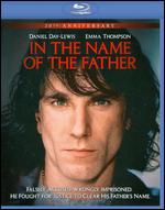 In the Name of the Father [Blu-ray] - Jim Sheridan