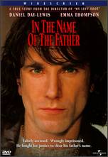 In the Name of the Father - Jim Sheridan