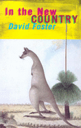 In the New Country - Foster, David