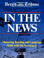 In the News - International Herald Tribune, and Chernoff, Maxine (Editor), and Tiersky, Ethel (Editor)