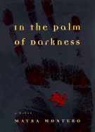 In the Palm of Darkness