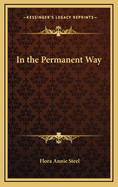 In the Permanent Way