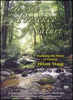 In the Presence of Nature - 