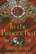 In the Prince's Bed