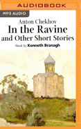 In the Ravine & Other Short Stories