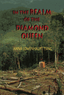 In the Realm of the Diamond Queen: Marginality in an Out-Of-The-Way Place
