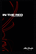 In The Red: The Music Behind The Unit