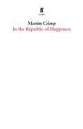 In the Republic of Happiness